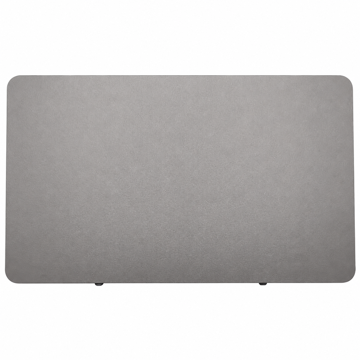 Touch Pad Acer A515-47 A515-57 gray new 56.K3MN2.001