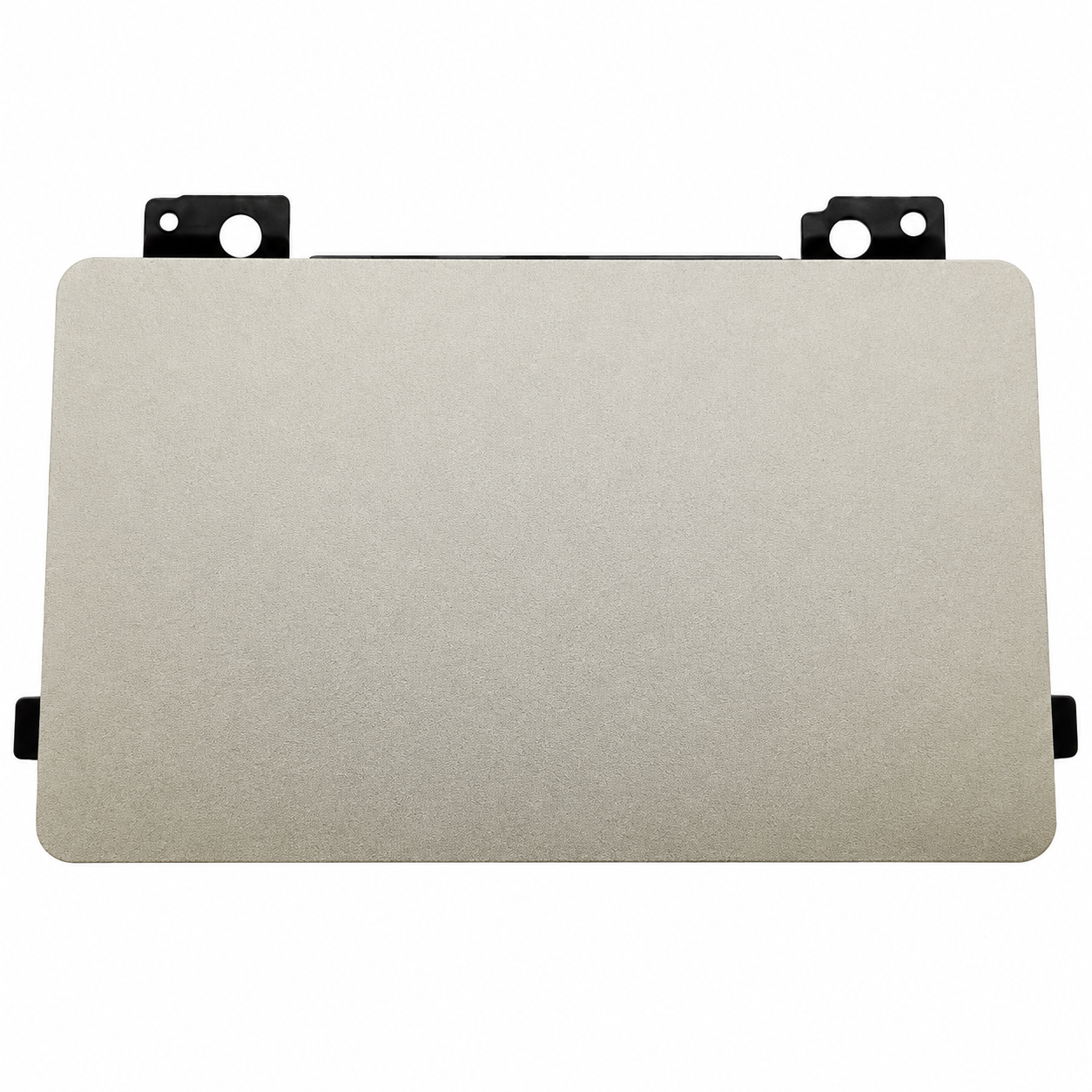 Touch Pad Acer SF514-55T gold new 56.HX9N8.002