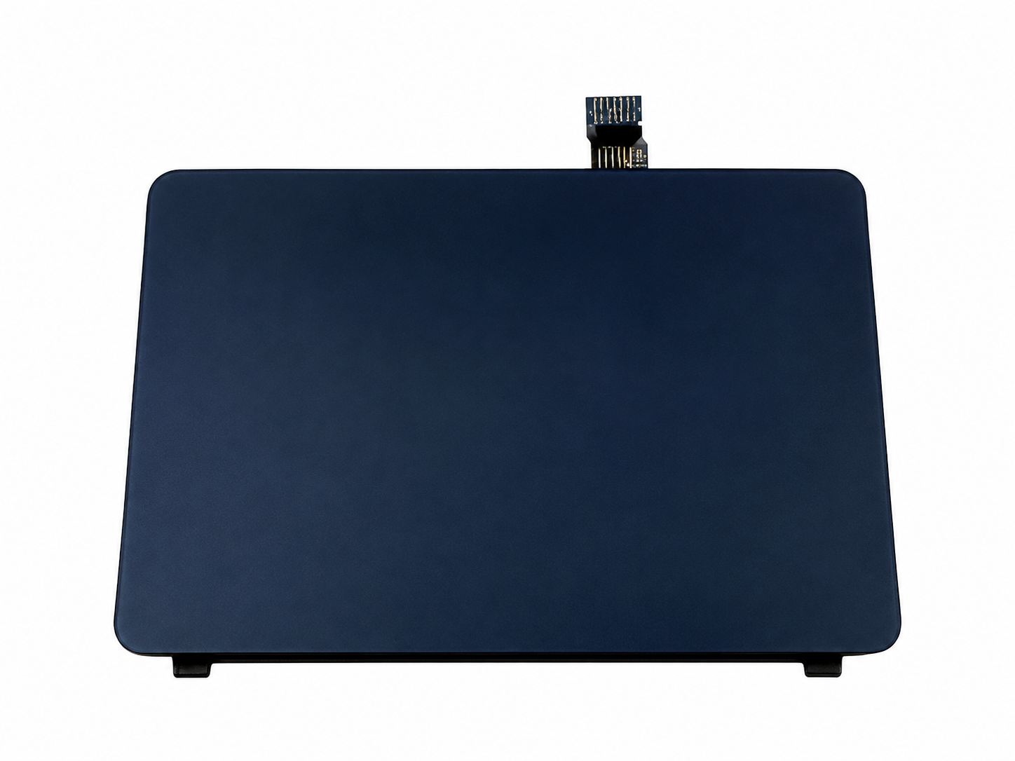 Touch Pad Acer PH315-55 đen new 56.QGPN2.001