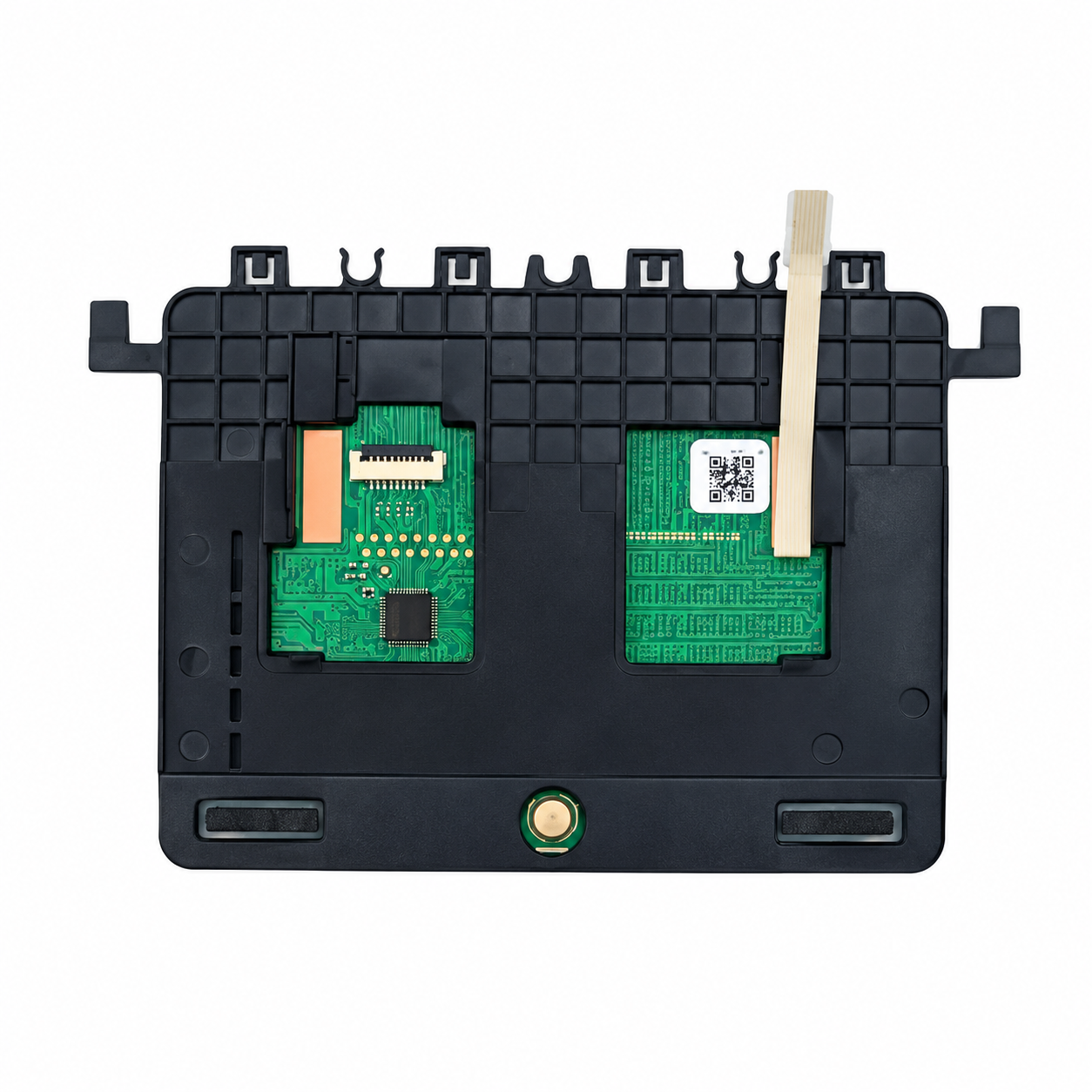 Touch Pad Acer A115-31, A315-22, A315-22G, A315-34 màu đen new 56.HE3N8.001