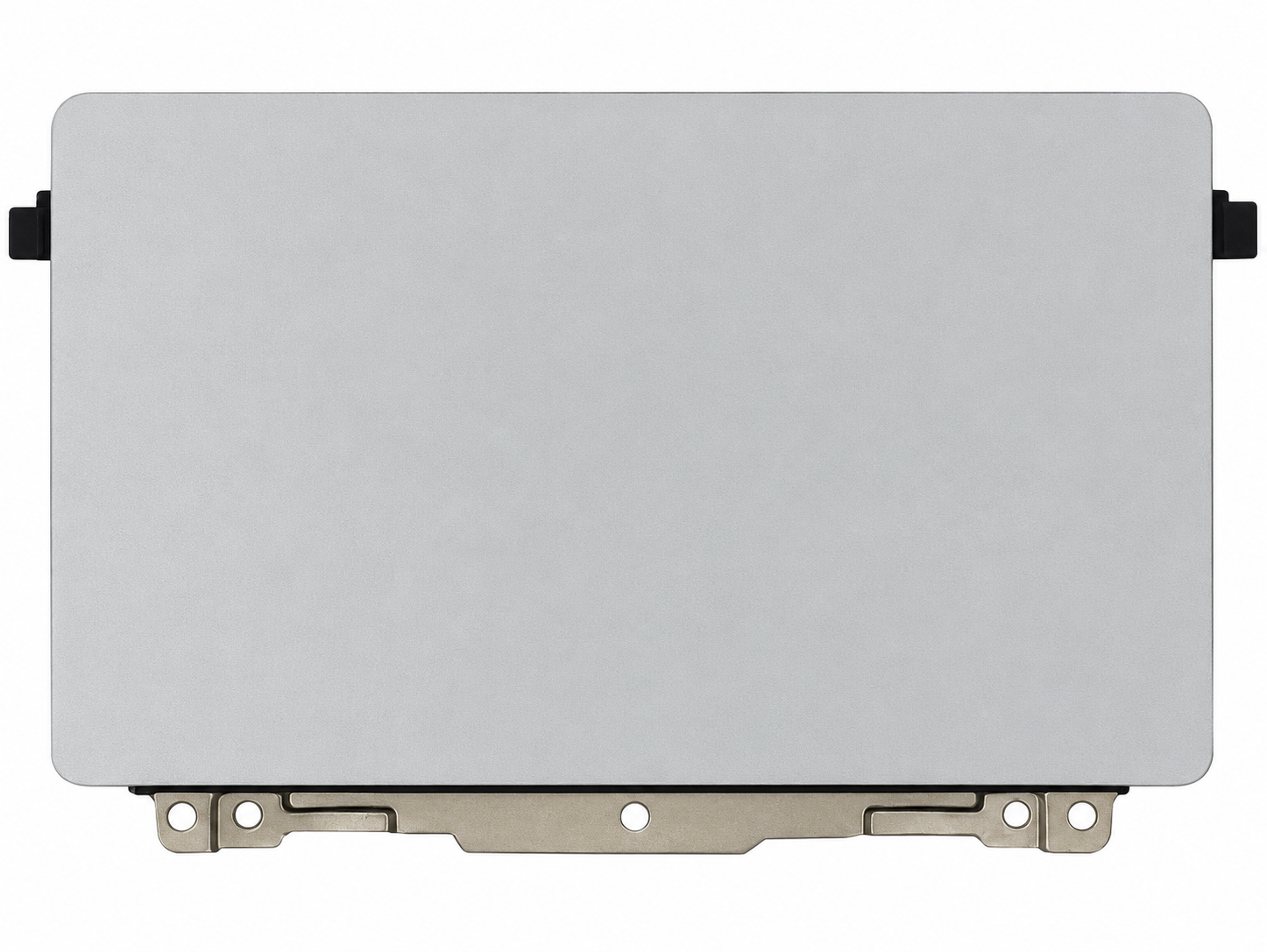 Touch Pad Acer SF314-42 SF314-59 bạc new 56.HSFN2.001
