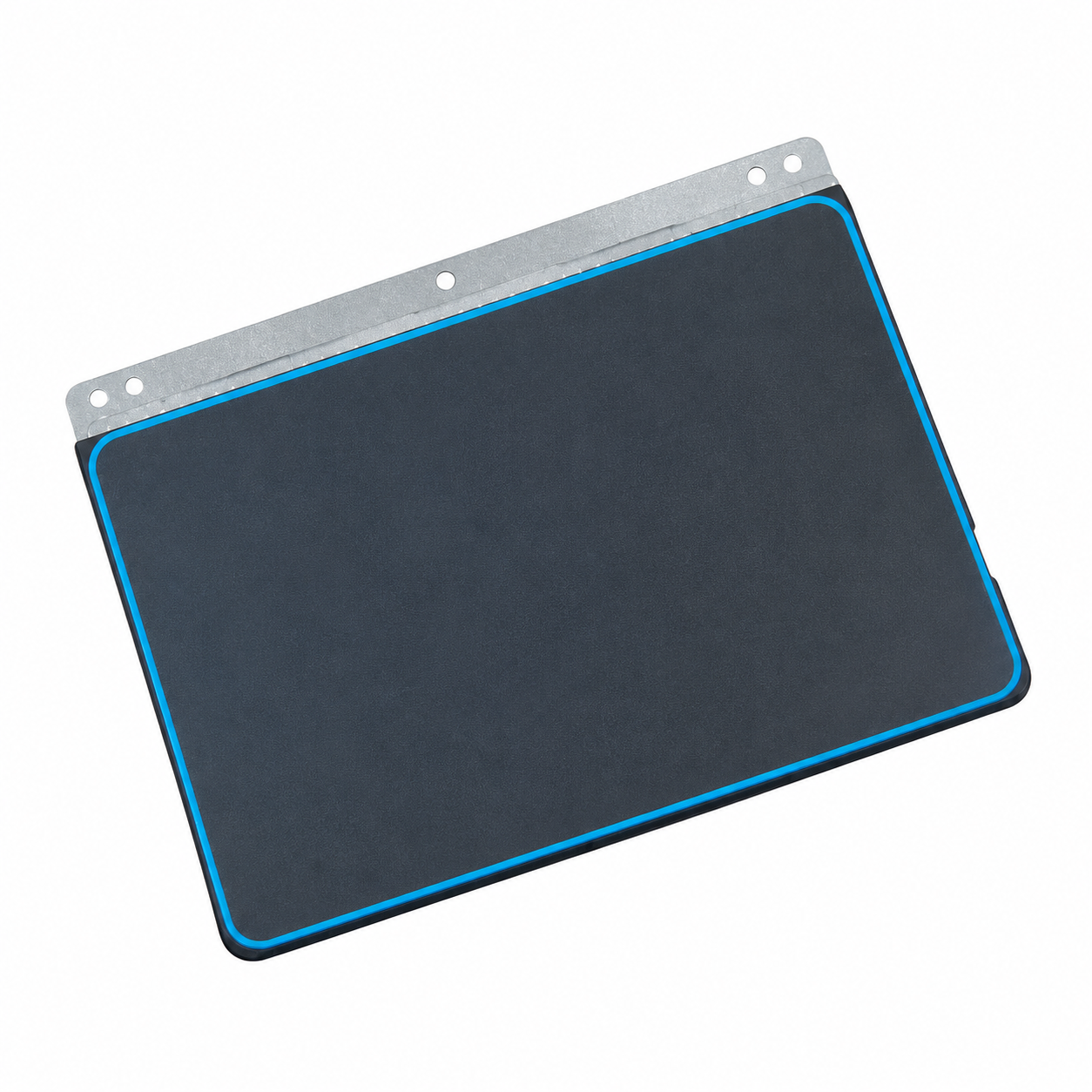 Touch Pad Acer PH317-53 xanh đen new 56.Q5PN4.001