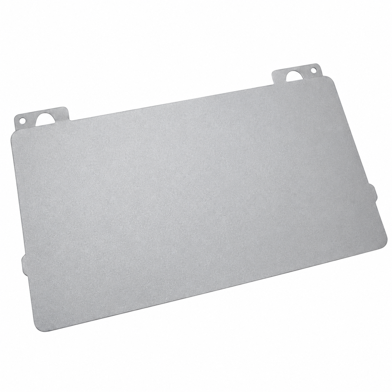 Touch Pad Acer SF313-51 bạc new 56.H3ZN8.001