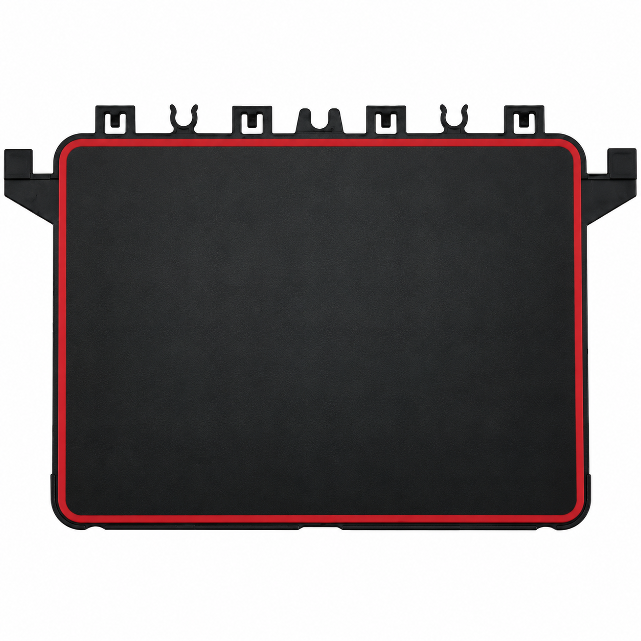 Touch Pad Acer AN515-44 AN515-55 AN517-52 đỏ đen 56.Q84N2.001
