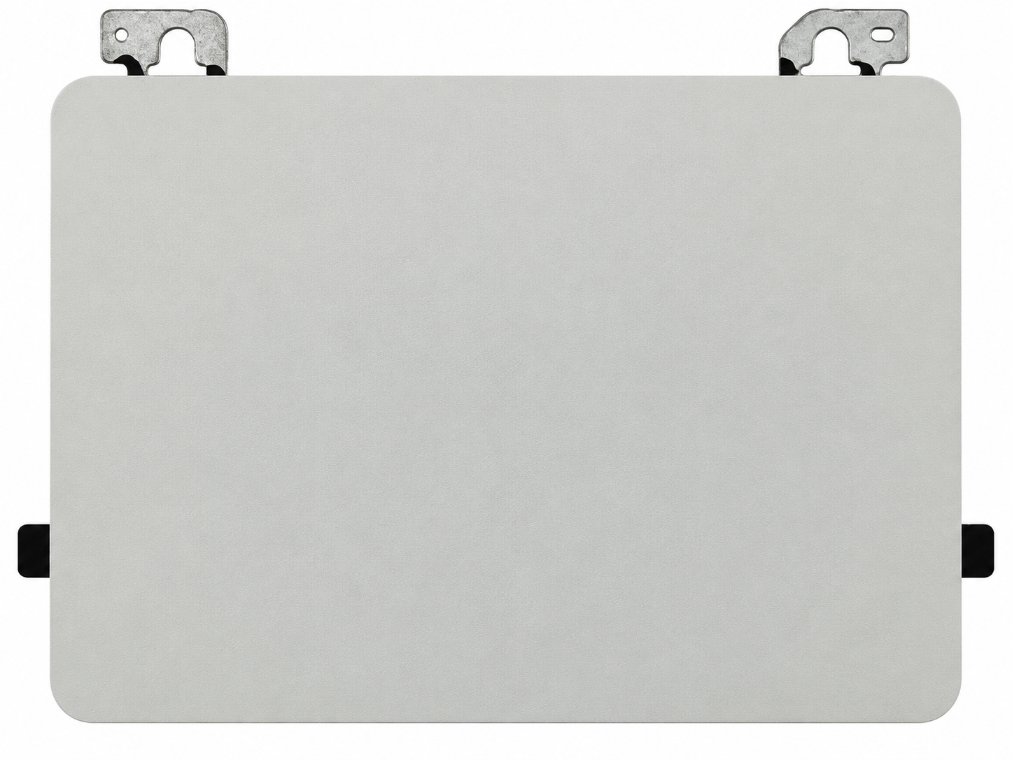 Touch Pad Acer SF313-52 SF313-53 bạc new 56.HR0N8.001