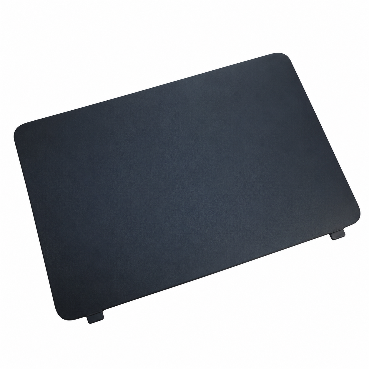 Touch Pad Acer PT315-52 PT315-53 đen new 56.Q7BN2.001