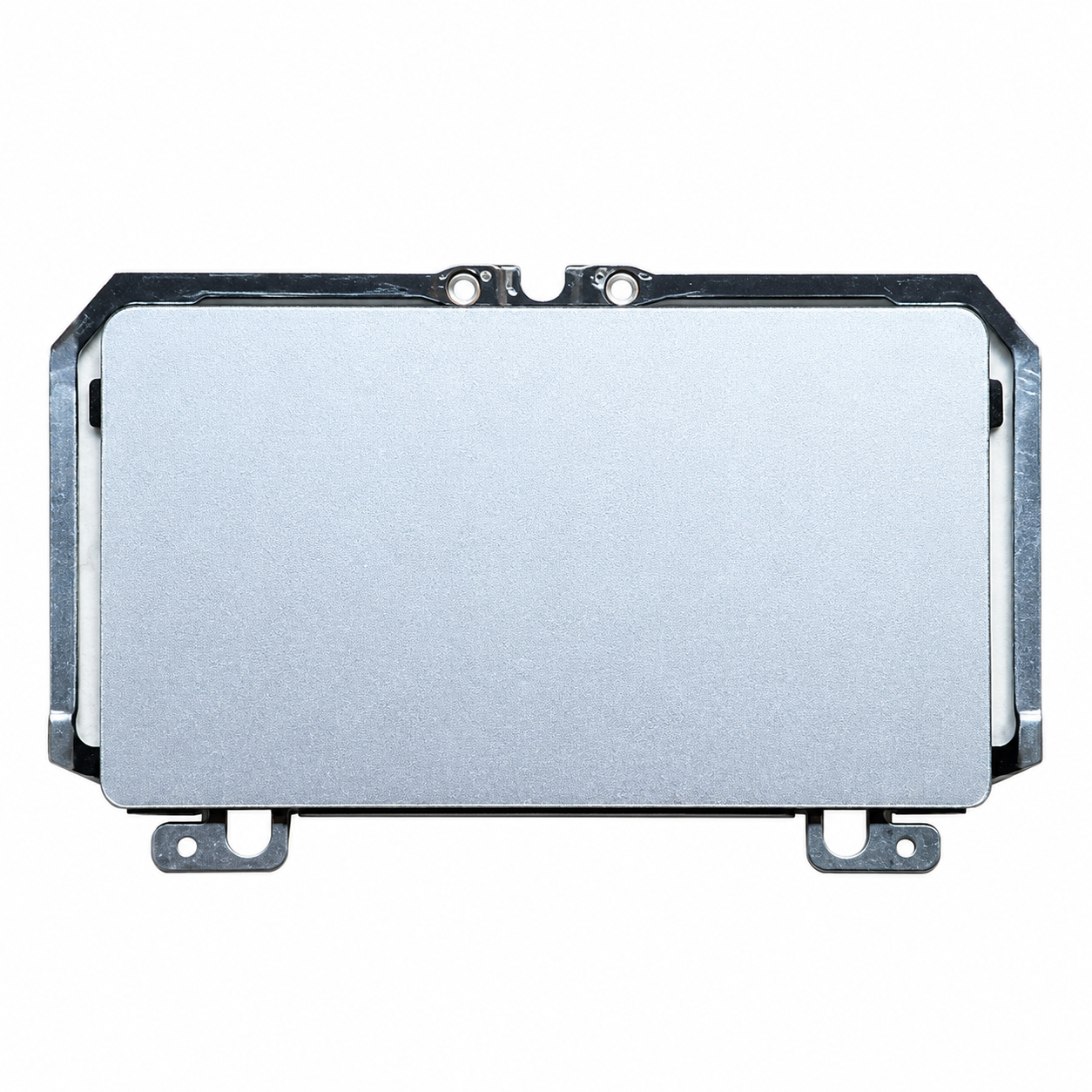 Touch Pad Acer V3-472 màu bạc new 56.MMYN7.001