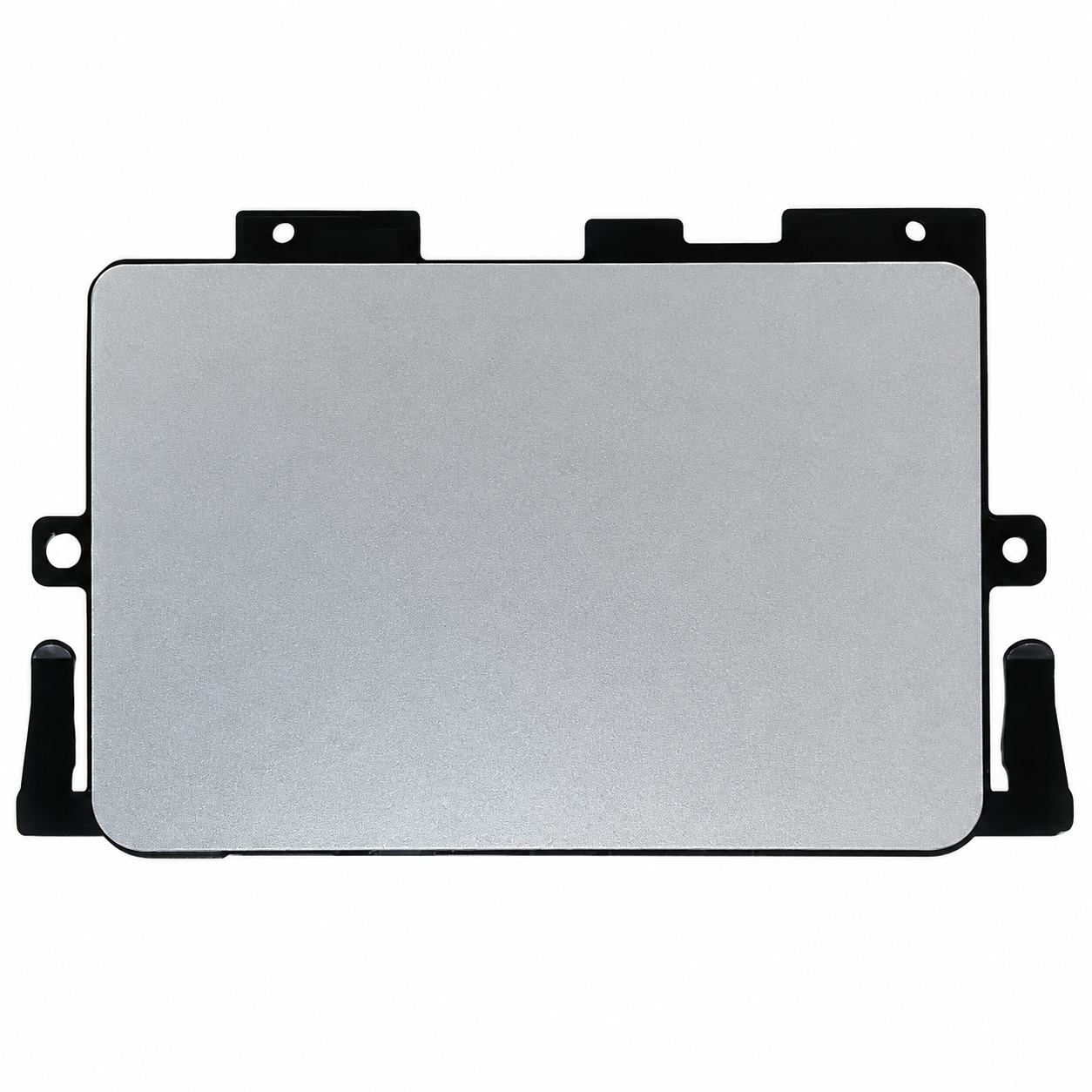 Touch Pad Acer S7-391 màu bạc new