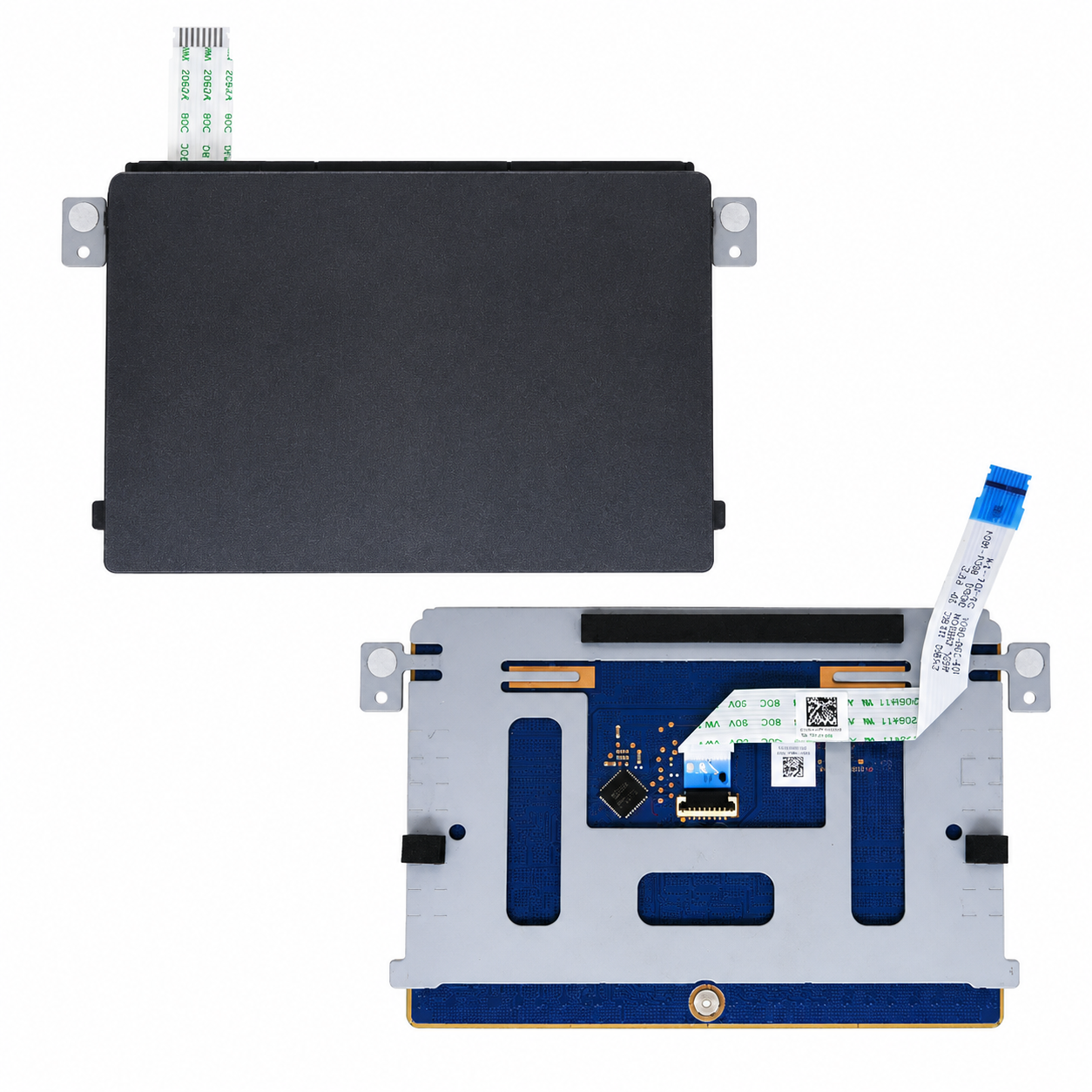 Touch Pad Acer R5-471 màu đen new