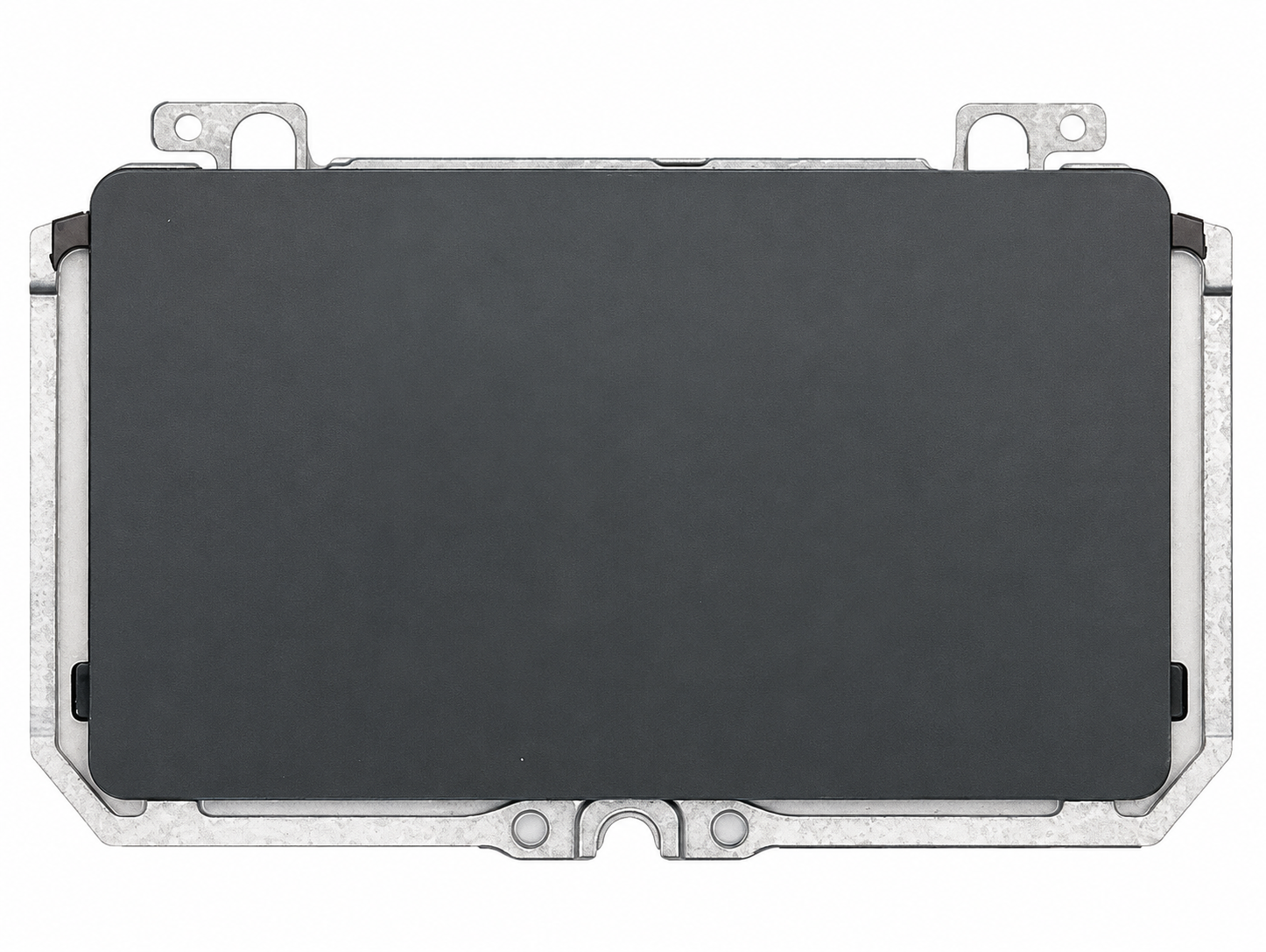 Touch Pad Acer E5-411 E5-471 đen new 56.MLQN7.002
