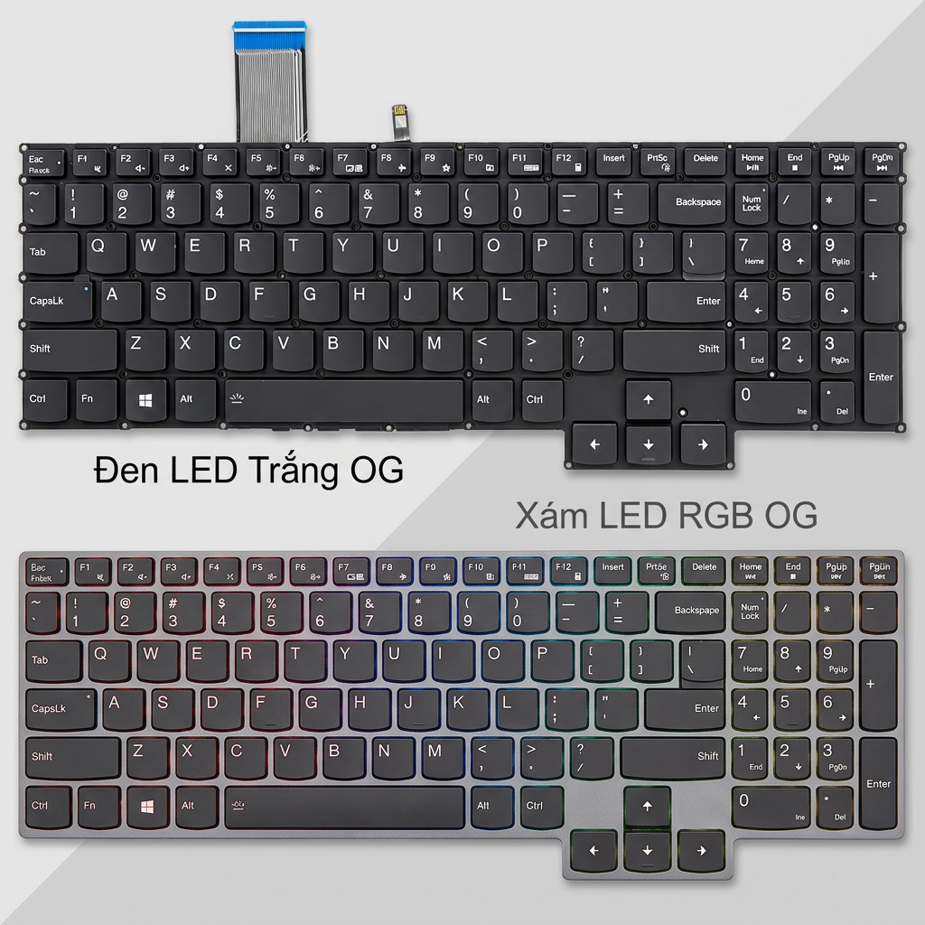 Hình ảnh sản phẩm 2