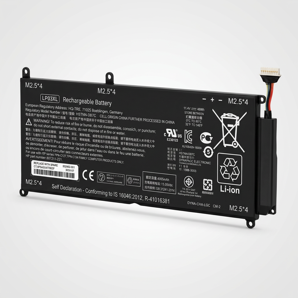 Hình ảnh sản phẩm 1