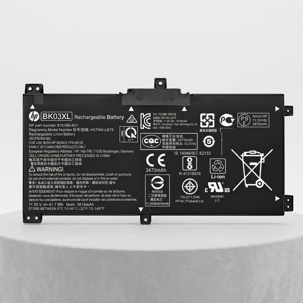 Hình ảnh sản phẩm 1