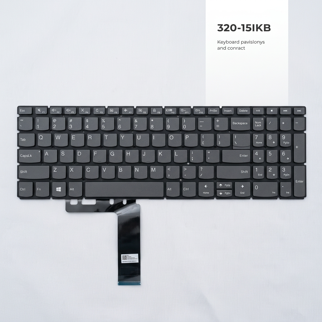 Hình ảnh sản phẩm 1