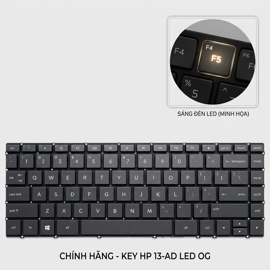 Hình ảnh sản phẩm 1
