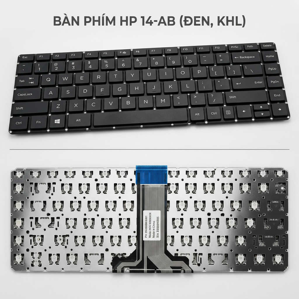 Hình ảnh sản phẩm 2