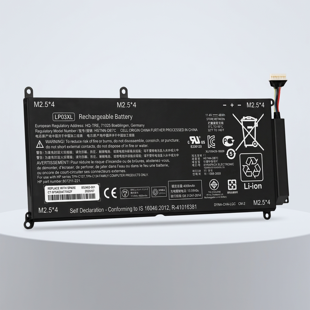 Hình ảnh sản phẩm 2