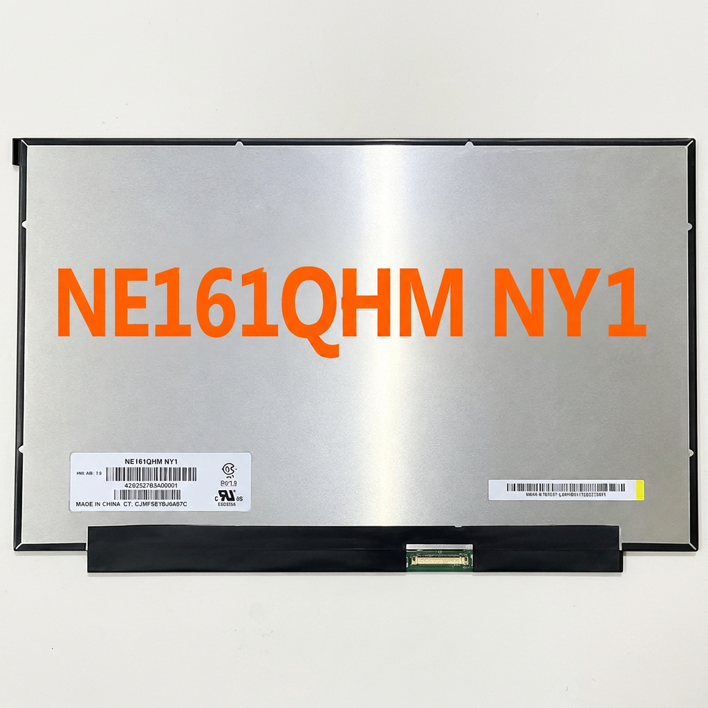Hình ảnh sản phẩm 1