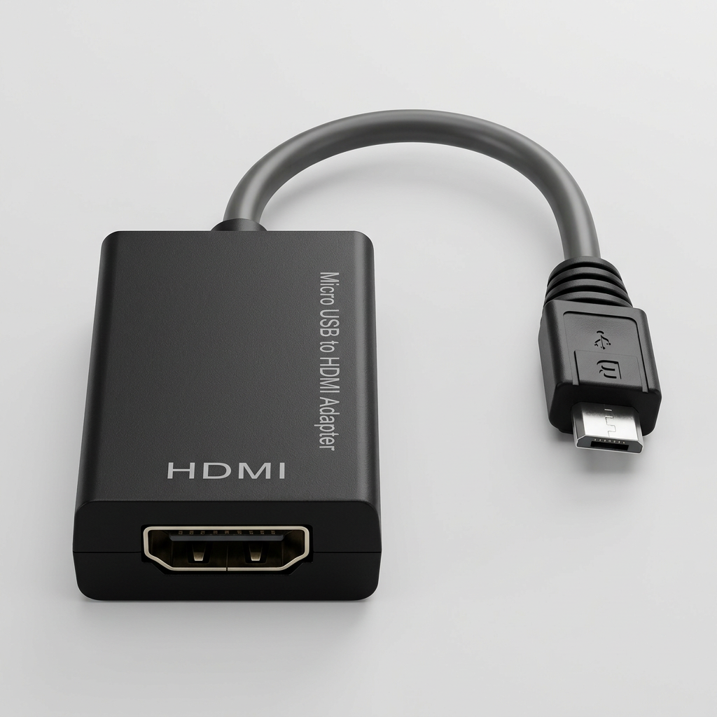 Hình ảnh sản phẩm 1