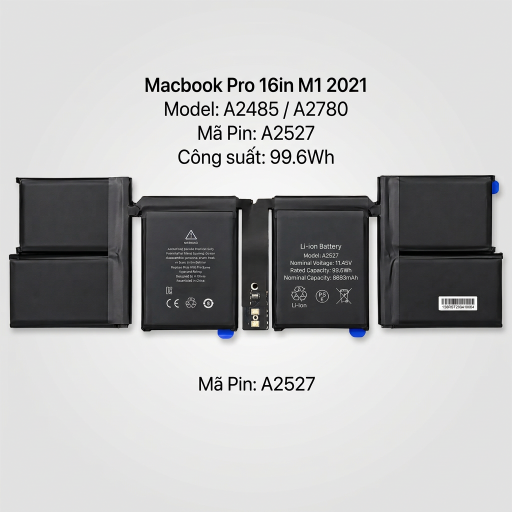 Hình ảnh sản phẩm 2