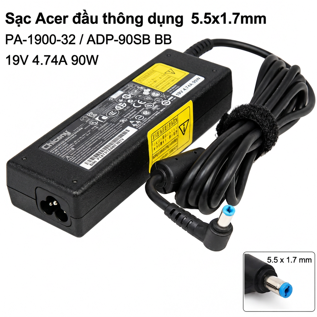 Hình ảnh sản phẩm 2